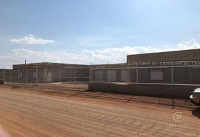 Foto de inmueble en  , Col. Los Nogales C.P. 31150, Chihuahua