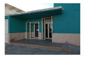 Foto de inmueble en AV. LOPEZ MATEOS, Col. Anzures C.P. 32350, Juárez