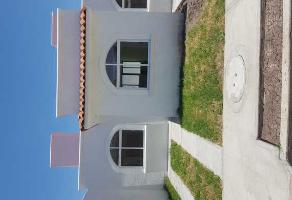 Casas En Venta En San Juan Del Rio Inmuebles24