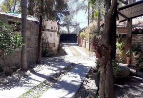 Foto de inmueble en  , Col. Los Olivos C.P. 20900, Jesús María