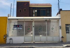 Casa En Venta En Rizos Del Saucillo Leon De Los Aldama Guanajuato 235 000 Cav59342 Bienesonline
