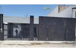 Foto de inmueble en  , Col. Los Olmos Tecnológico Sur C.P. 32510, Juárez