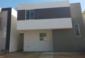 Casas en venta en Los Parques Residencial, García... 