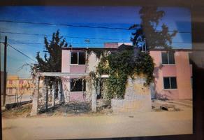 Foto de inmueble en LOS PINOS #119, Col. Villa Juárez Centro C.P. 20700, Asientos