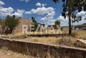 Foto de inmueble en Los Pinos, Col. 15 de Mayo (Tapias) C.P. 34106, Durango