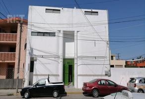 Foto de inmueble en  , Col. Los Pinos C.P. 89138, Tampico