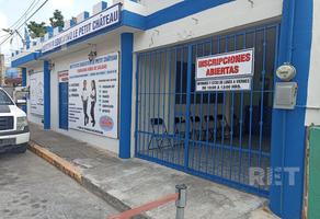 Foto de inmueble en  , Col. Los Pinos C.P. 89138, Tampico