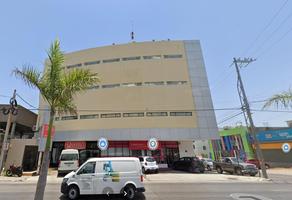 Foto de inmueble en  , Col. Los Pinos C.P. 89138, Tampico