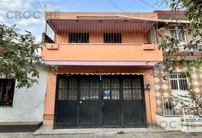 Foto de inmueble en , Col. Los Pinos C.P. 91026, Xalapa