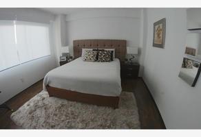 Foto de inmueble en LOS PIRULES ###, Col. 21 de Marzo C.P. 54010, Tlalnepantla de Baz