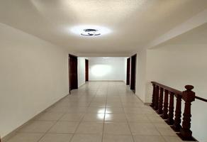 Foto de inmueble en , Col. Los Pirules C.P. 54040, Tlalnepantla de Baz