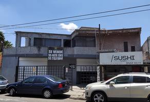 Foto de inmueble en Los Pirules #WHI300160, Col. Los Pirules C.P. 54040, Tlalnepantla de Baz