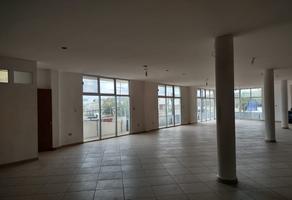 Foto de inmueble en  , Col. Los Pocitos C.P. 20328, Aguascalientes
