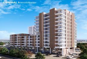 Foto de inmueble en  , Col. Los Pocitos C.P. 20328, Aguascalientes