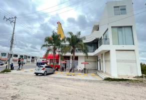 Foto de inmueble en  , Col. Los Pocitos C.P. 20328, Aguascalientes