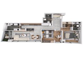 Foto de inmueble en  , Col. Los Pocitos C.P. 20328, Aguascalientes