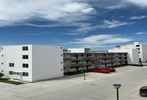 Foto de inmueble en  , Col. Los Pocitos C.P. 20328, Aguascalientes