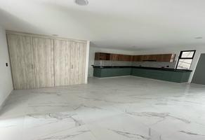 Foto de inmueble en  , Col. Los Pocitos C.P. 20328, Aguascalientes