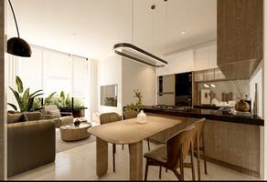 Foto de inmueble en  , Col. Los Pocitos C.P. 20328, Aguascalientes