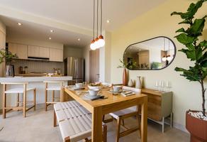 Foto de inmueble en  , Col. Los Pocitos C.P. 20328, Aguascalientes