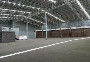 Foto de inmueble en  , Col. Los Pocitos C.P. 20328, Aguascalientes