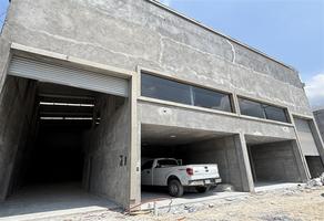 Foto de inmueble en  , Col. Los Portales II C.P. 66120, Santa Catarina