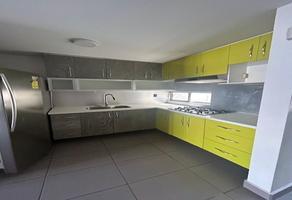 Foto de inmueble en los prados, Col. Los Prados C.P. 36643, Irapuato