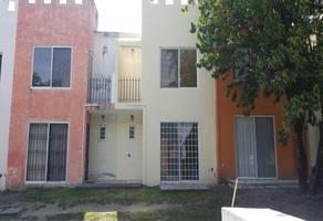 Casas en renta en Temixco, Morelos 