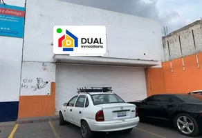 Foto de inmueble en Los Reyes #242, Col. Los Reyes C.P. 36570, Irapuato
