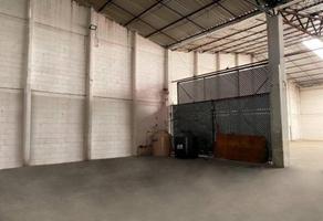 Foto de inmueble en Los Reyes #70, Col. Los Reyes C.P. 08620, Iztacalco