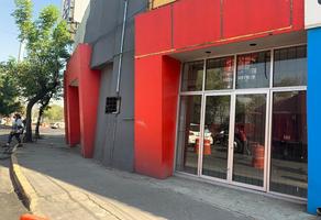 Foto de inmueble en  , Col. Los Reyes Ixtacala 1ra. Sección C.P. 54090, Tlalnepantla de Baz