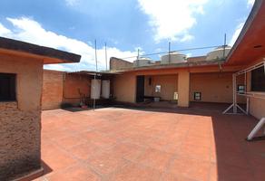 Foto de edificio en venta en . , los reyes ixtacala 1ra. sección, tlalnepantla de baz, méxico, 28469562 No. 01