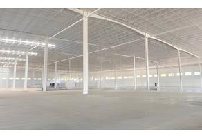 Foto de inmueble en  , Col. Los Reyes C.P. 54900, Tultitlán
