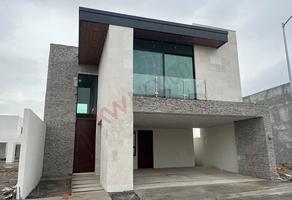 Foto de inmueble en Los Rodriguez, Col. Arboledas Residencial C.P. 25200, Saltillo