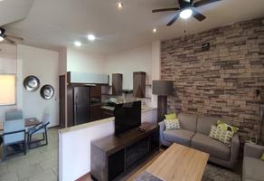 Foto de inmueble en Los Rodríguez, Col. Rincón de Sayavedra C.P. 25207, Saltillo