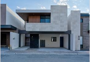Foto de inmueble en  , Col. Los Rodriguez C.P. 25200, Saltillo