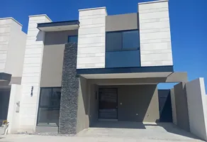Foto de inmueble en  , Col. Los Rodriguez C.P. 25200, Saltillo
