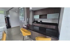 Foto de inmueble en  , Col. Los Rodriguez C.P. 25200, Saltillo