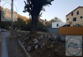 Foto de inmueble en  , Col. Los Rodriguez C.P. 67300, Santiago