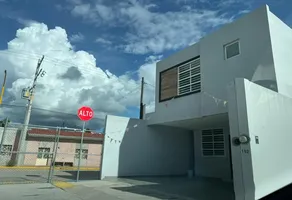 Foto de inmueble en Los Romo 205 #307, Col. Maravillas C.P. 20900, Jesús María