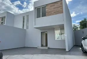 Foto de inmueble en Los Romo #505, Col. Maravillas C.P. 20900, Jesús María