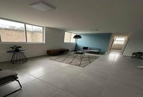 Foto de inmueble en Los Romo, Col. Maravillas C.P. 20900, Jesús María