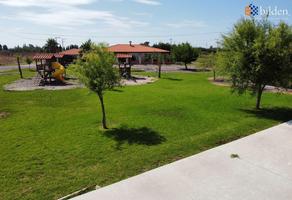 Foto de inmueble en  , Col. Los Sauces C.P. 34078, Durango