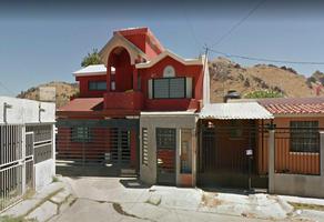 Casas en Los Naranjos, Hermosillo, Sonora 