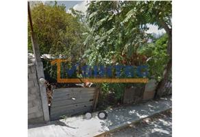Foto de terreno habitacional en venta en  , los sauces, poza rica de hidalgo, veracruz de ignacio de la llave, 30178462 No. 01