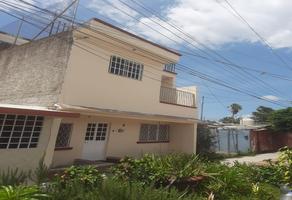 Casas en venta en Tepic, Nayarit 