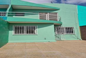 Casas en venta en Los Torrentes, Veracruz, Veracr... 