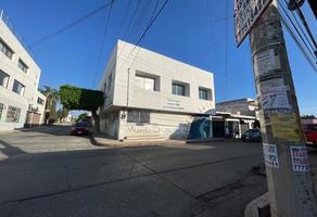 Foto de inmueble en  , Col. Los Tulipanes C.P. 62388, Cuernavaca