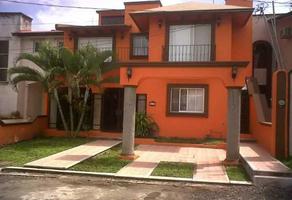 Casas en venta en La Antorcha, Tapachula, Chiapas 