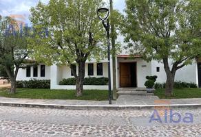 Foto de inmueble en  , Col. Los Vergeles C.P. 20100, Aguascalientes